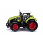 Sieper Gmbh - Siku 1030 toy vehicle