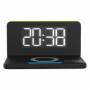 Realpower - RealPower ChargeAir clock