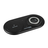 Realpower - RealPower ChargeAIR Duo