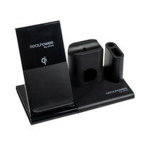 Realpower - RealPower ChargeAIR Connect