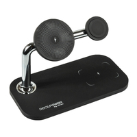 Realpower - RealPower ChargeAIR Mag