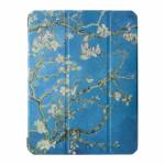 Realpower - RealPower 491527 tablet case 27.7 cm (10.9) Folio Multicolour 