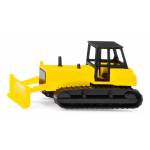 Sieper Gmbh - Siku Bulldozer