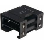 &nbsp;"Sonnet-Sonnet Fusion Flex J3i Midi Tower HDD Cage-Sonnet-Hardware/Electronic"