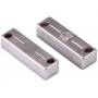 Abus - ABUS MK4200
