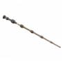 Harry Potter - Noble Collection NN8401