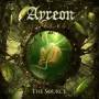 Ayreon - ImportCDs Source (Bonus Instrumental Version) DVD/CD Heavy Metal