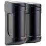 Abus - ABUS LS2030