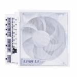 &nbsp;"Lian Li-Lian Li EG1000G power supply unit 1000 W 20+4 pin ATX ATX White -Lian Li-Hardware/Electronic"