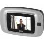 Abus - ABUS DTS2814 0.3MP 2.8 Black,Silver video intercom system