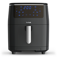 Tefal - 3-in-1 Easy Fry Grill & Steam, hot air fryer