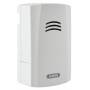 Abus - ABUS HSWM10000 water detector