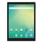 &nbsp;"Hannspree-Hannspree Lumo 7.8 Reader Tablet e-book reader Touchscreen Wi-Fi Black [Energieklasse G]-Hannspree-Hardware/Electronic"