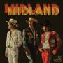 Midland - ImportCDs On the Rocks CD Americana