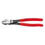 Knipex - Knipex 74 01 160 Diagonal-cutting pliers pliers