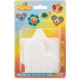 Malte Haaning Plastic A / S - JBM 4570 kids' art/craft kit 