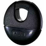 Abus - ABUS FUBE50020 input device accessory