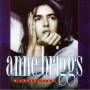 Anne Briggs - Proper TSCD504 music/sound recording CD Folk Anne Briggs 