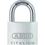 Abus - ABVS56967 TITALIUM CURTAIN. 54TI/40 (ABVS56967)