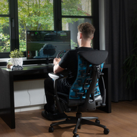 Logitech 6