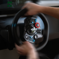 Logitech 8