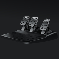 Logitech 10
