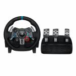 Logitech 5
