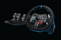 Logitech 11