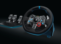 Logitech 12