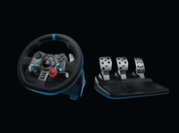 Logitech 13