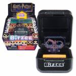 Spin Master - Wizarding World Harry Potter, Bitzee Interactive Toy with 20 Characters Inside, Reacts to Touch, Digital Pet Kids Toys, Gifts & Stocking Stuffers for Girls & Boys 