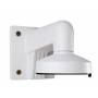Abus - ABUS TVAC31500