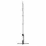 Midland - Albrecht GPA 27 SW 50&Omega; radio antenna 