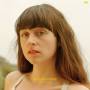 Waxahatchee - ImportCDs Great Thunder CD Americana
