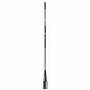 Midland - Albrecht Hyflex CL 27 BNC SW radio antenna