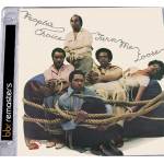 &nbsp;"Peoples Choice-Cherry Red Records Turn Me Loose: Expanded Edition -Cherry Red-CD"
