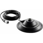 Midland - Albrecht BM150DV not categorized 