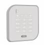 Abus - ABUS FUBE50001 868.6625MHz White security access control system