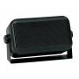 Midland - Albrecht CB 250 7 W Black 