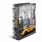 Herma - HERMA 7171 Carton folder