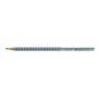 Faber-castell - Faber-Castell Grip 2001 B B 12pc(s) graphite pencil