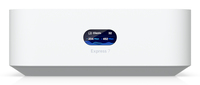 Ubiquiti - Ubiquiti UniFi Express 7 gateway/controller 10, 100, 1000, 2500, 10000 Mbit/s 