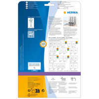 Herma 5