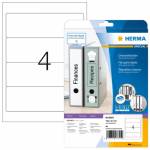 Herma 4