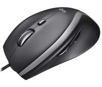 Logitech 5