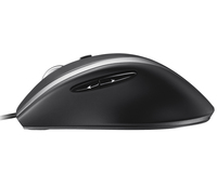 Logitech 6
