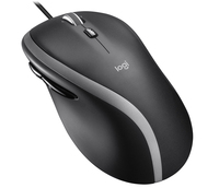 Logitech 7