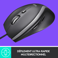 Logitech 8