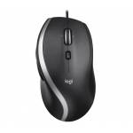 Logitech 1