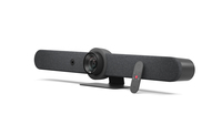 Logitech 1